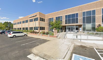Seniors Choice Adult Day Prog