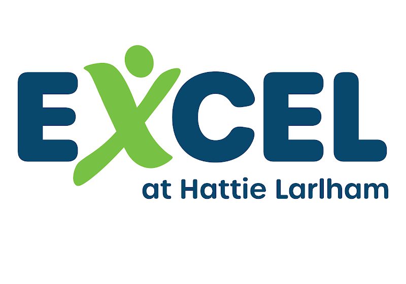 Excel at Hattie Larlham Westerville