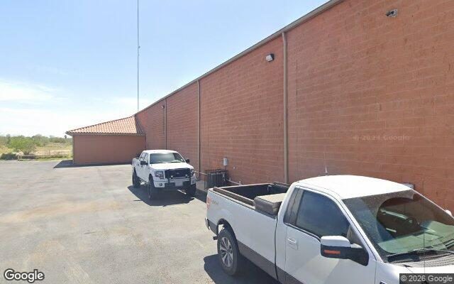 Los Primitos Adult Day Care