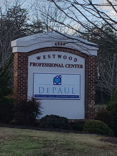 DePaul Community Resources, Inc.