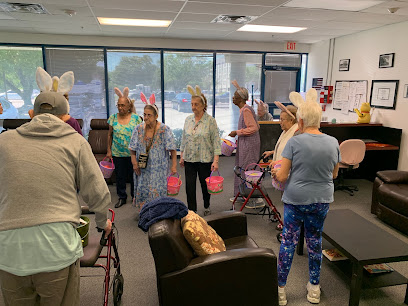 Serenity Life Adult Day Care