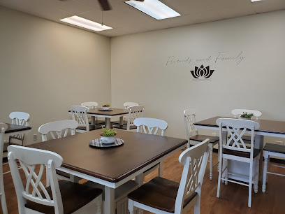 Friends and Family Adult Day Care