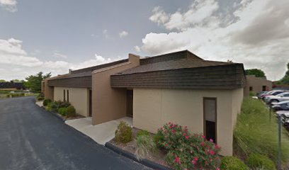 Royal Touch Adult Day Center