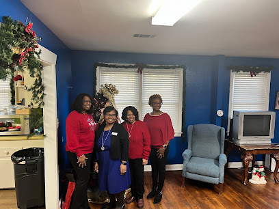 Successful Living Center Inc