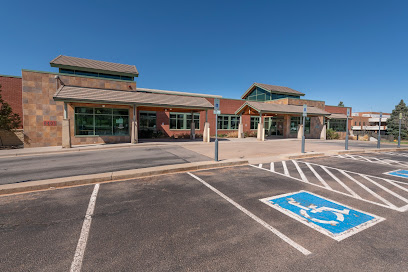 InnovAge Colorado PACE - Lakewood