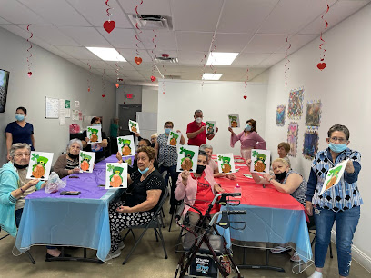 A & L Adult Day Care Corp.