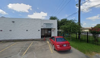 Sunnyside Adult Daycare