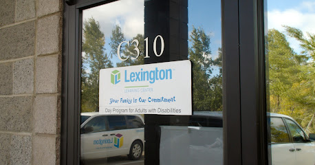 Lexington Services DTA Show Low