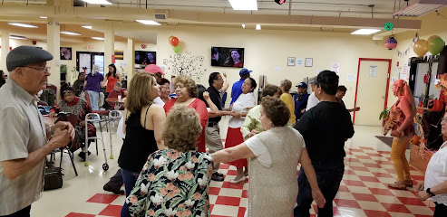 Tree Of Life Adult Day Care