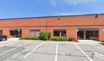 Activities Adult Medical Daycare