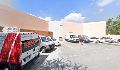 Easterseals South Florida Adult Day Care Pembroke Pines