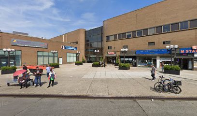 Tian Nian Health Management