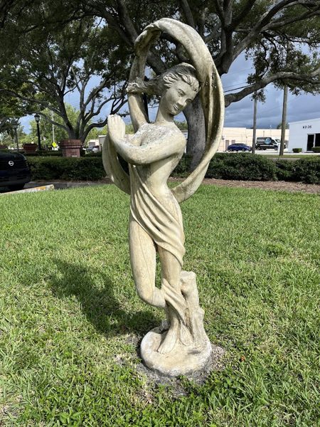 Empath LIFE – Suncoast PACE Day Center