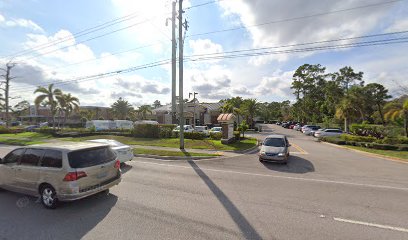 MedFlorida Wellness Centers - Greenacres