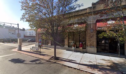 Bayonne Adult Medical Day Care Center