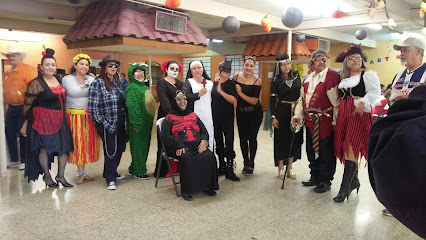 Mi Casita Adult Day Care