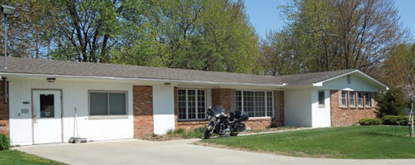 Respite Care & Adult Day Services