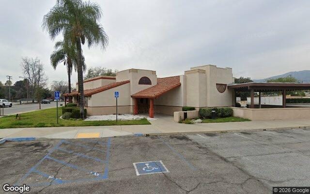 Easterseals Adult Day Services – Glendora