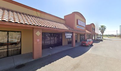 El Recreo Adult Day Care