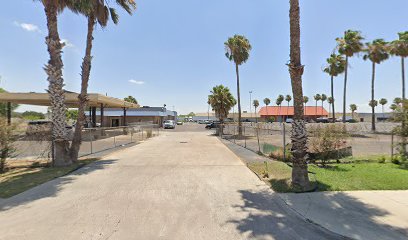 Bugambilias Adult Day Care Center