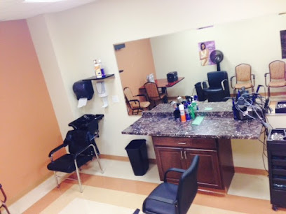 Heart to Heart Social Adult Day Care Service