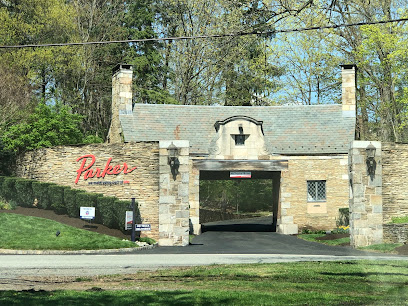 Parker Adult Day Center