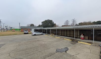 L Adult Day Health Care