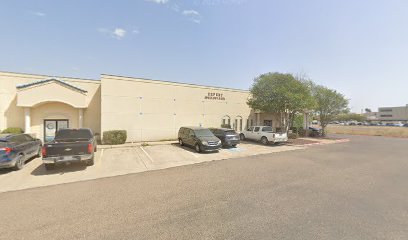 Expert Adult Day Care