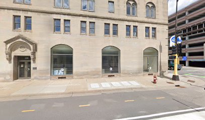 Bloomington Adult Care
