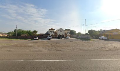 La Fuente Adult Day Care #1