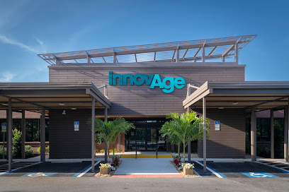 InnovAge Florida PACE - Tampa