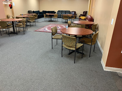 Care For You Adult Daycare Center