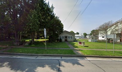 VNA Extended Care - Adult Daily Living Center