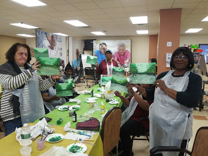 Heart To Heart Social Adult Day Service