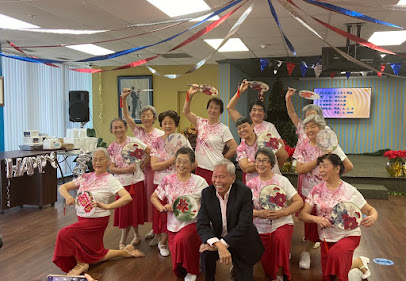 AAA Adult Day Care
