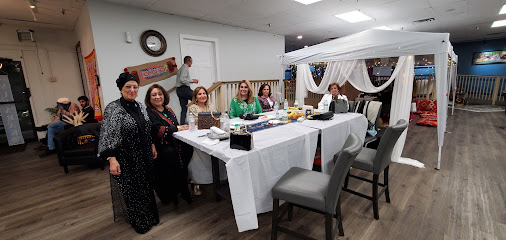 Relax Adult Day Care