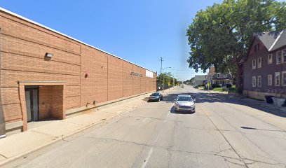 Community Care, Inc.