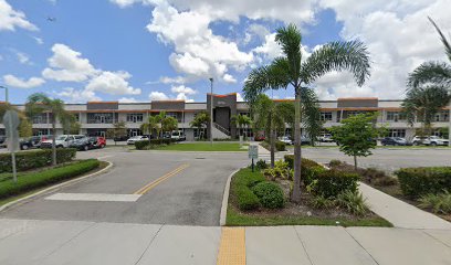 LIVING LIFE ADULT DAY CARE CORP 11+ years in business