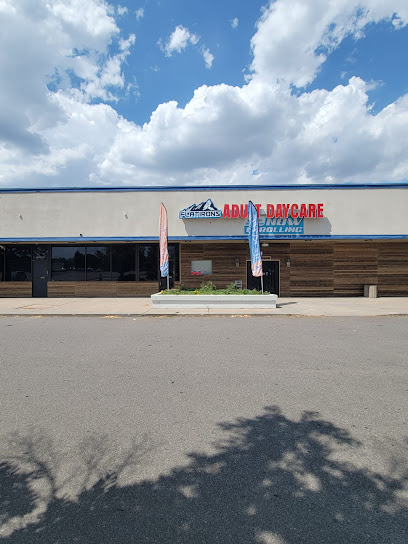 Flatirons Adult Day Care