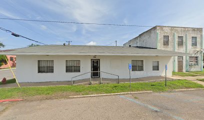 Almost Heaven Adult Day Care