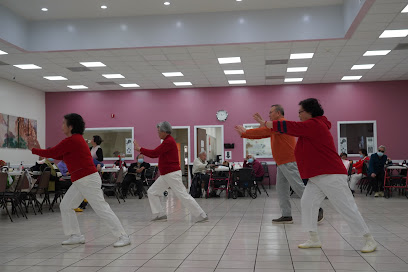 Temple City Adult Day Health
