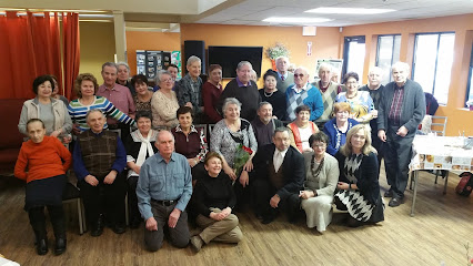 Dignity Adult Services