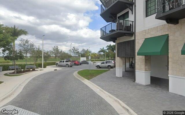 Kendall Social Club Adult Day Care