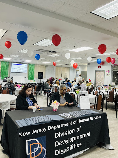 Home Away From Home Adult Medical Day Care