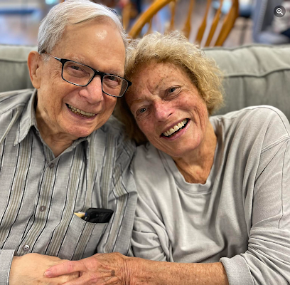 Elder-Well Adult Day Center