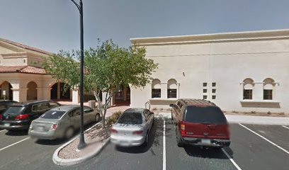 Cody's Corner, LLC