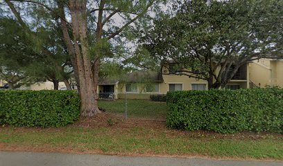 Nostalgia Adult Day Care & Activities Center