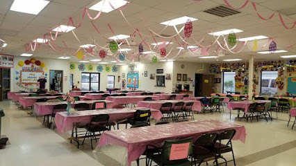 Fuente De Juventud Adult Day Care