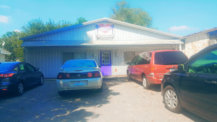Keidra's Caring Center