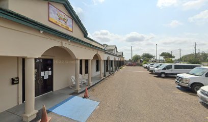 Guardian Angel Adult Daycare